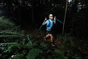 BIB: 
                            <button type="button" onclick="openModal(22432938)" class="btn btn-primary btn-sm float-right btn-popup" data-toggle="modal" data-target=".modal-high-quality">
                        <i class="fas fa-shopping-cart"></i> Add to Cart
                    </button>
                                            <button type="button" onclick="isThisMe(22432938, true)" class="btn btn-success btn-sm float-right btn-popup btn-isme hidden" data-toggle="tooltip" data-placement="bottom" title="นี่คือรูปของคุณใช่ไหม คลิกที่นี่เพื่อเอาเข้าอัลบั้ม">
                        <i class="fas fa-plus"></i> Add to album
                    </button>
                    <button type="button" onclick="isThisMe(22432938, false)" class="btn btn-warning btn-sm float-right btn-popup btn-isnotme hidden">
                        <i class="fas fa-ban"></i> Remove from album
                    </button>