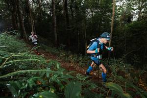 BIB: 
                            <button type="button" onclick="openModal(22453556)" class="btn btn-primary btn-sm float-right btn-popup" data-toggle="modal" data-target=".modal-high-quality">
                        <i class="fas fa-shopping-cart"></i> Add to Cart
                    </button>
                                            <button type="button" onclick="isThisMe(22453556, true)" class="btn btn-success btn-sm float-right btn-popup btn-isme hidden" data-toggle="tooltip" data-placement="bottom" title="นี่คือรูปของคุณใช่ไหม คลิกที่นี่เพื่อเอาเข้าอัลบั้ม">
                        <i class="fas fa-plus"></i> Add to album
                    </button>
                    <button type="button" onclick="isThisMe(22453556, false)" class="btn btn-warning btn-sm float-right btn-popup btn-isnotme hidden">
                        <i class="fas fa-ban"></i> Remove from album
                    </button>