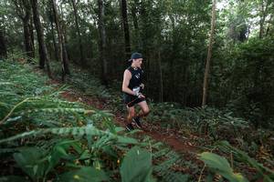 BIB: 
                            <button type="button" onclick="openModal(22483597)" class="btn btn-primary btn-sm float-right btn-popup" data-toggle="modal" data-target=".modal-high-quality">
                        <i class="fas fa-shopping-cart"></i> Add to Cart
                    </button>
                                            <button type="button" onclick="isThisMe(22483597, true)" class="btn btn-success btn-sm float-right btn-popup btn-isme hidden" data-toggle="tooltip" data-placement="bottom" title="นี่คือรูปของคุณใช่ไหม คลิกที่นี่เพื่อเอาเข้าอัลบั้ม">
                        <i class="fas fa-plus"></i> Add to album
                    </button>
                    <button type="button" onclick="isThisMe(22483597, false)" class="btn btn-warning btn-sm float-right btn-popup btn-isnotme hidden">
                        <i class="fas fa-ban"></i> Remove from album
                    </button>