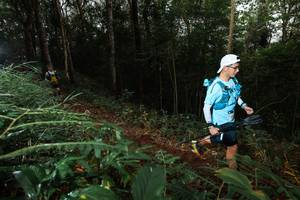 BIB: 
                            <button type="button" onclick="openModal(22453452)" class="btn btn-primary btn-sm float-right btn-popup" data-toggle="modal" data-target=".modal-high-quality">
                        <i class="fas fa-shopping-cart"></i> Add to Cart
                    </button>
                                            <button type="button" onclick="isThisMe(22453452, true)" class="btn btn-success btn-sm float-right btn-popup btn-isme hidden" data-toggle="tooltip" data-placement="bottom" title="นี่คือรูปของคุณใช่ไหม คลิกที่นี่เพื่อเอาเข้าอัลบั้ม">
                        <i class="fas fa-plus"></i> Add to album
                    </button>
                    <button type="button" onclick="isThisMe(22453452, false)" class="btn btn-warning btn-sm float-right btn-popup btn-isnotme hidden">
                        <i class="fas fa-ban"></i> Remove from album
                    </button>