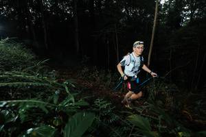 BIB: 
                            <button type="button" onclick="openModal(22436551)" class="btn btn-primary btn-sm float-right btn-popup" data-toggle="modal" data-target=".modal-high-quality">
                        <i class="fas fa-shopping-cart"></i> Add to Cart
                    </button>
                                            <button type="button" onclick="isThisMe(22436551, true)" class="btn btn-success btn-sm float-right btn-popup btn-isme hidden" data-toggle="tooltip" data-placement="bottom" title="นี่คือรูปของคุณใช่ไหม คลิกที่นี่เพื่อเอาเข้าอัลบั้ม">
                        <i class="fas fa-plus"></i> Add to album
                    </button>
                    <button type="button" onclick="isThisMe(22436551, false)" class="btn btn-warning btn-sm float-right btn-popup btn-isnotme hidden">
                        <i class="fas fa-ban"></i> Remove from album
                    </button>