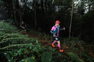 BIB: 
                            <button type="button" onclick="openModal(22453155)" class="btn btn-primary btn-sm float-right btn-popup" data-toggle="modal" data-target=".modal-high-quality">
                        <i class="fas fa-shopping-cart"></i> Add to Cart
                    </button>
                                            <button type="button" onclick="isThisMe(22453155, true)" class="btn btn-success btn-sm float-right btn-popup btn-isme hidden" data-toggle="tooltip" data-placement="bottom" title="นี่คือรูปของคุณใช่ไหม คลิกที่นี่เพื่อเอาเข้าอัลบั้ม">
                        <i class="fas fa-plus"></i> Add to album
                    </button>
                    <button type="button" onclick="isThisMe(22453155, false)" class="btn btn-warning btn-sm float-right btn-popup btn-isnotme hidden">
                        <i class="fas fa-ban"></i> Remove from album
                    </button>