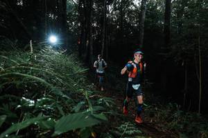 BIB: 
                            <button type="button" onclick="openModal(22447816)" class="btn btn-primary btn-sm float-right btn-popup" data-toggle="modal" data-target=".modal-high-quality">
                        <i class="fas fa-shopping-cart"></i> Add to Cart
                    </button>
                                            <button type="button" onclick="isThisMe(22447816, true)" class="btn btn-success btn-sm float-right btn-popup btn-isme hidden" data-toggle="tooltip" data-placement="bottom" title="นี่คือรูปของคุณใช่ไหม คลิกที่นี่เพื่อเอาเข้าอัลบั้ม">
                        <i class="fas fa-plus"></i> Add to album
                    </button>
                    <button type="button" onclick="isThisMe(22447816, false)" class="btn btn-warning btn-sm float-right btn-popup btn-isnotme hidden">
                        <i class="fas fa-ban"></i> Remove from album
                    </button>