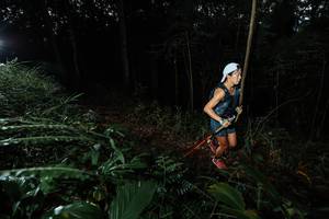 BIB: 
                            <button type="button" onclick="openModal(22431528)" class="btn btn-primary btn-sm float-right btn-popup" data-toggle="modal" data-target=".modal-high-quality">
                        <i class="fas fa-shopping-cart"></i> Add to Cart
                    </button>
                                            <button type="button" onclick="isThisMe(22431528, true)" class="btn btn-success btn-sm float-right btn-popup btn-isme hidden" data-toggle="tooltip" data-placement="bottom" title="นี่คือรูปของคุณใช่ไหม คลิกที่นี่เพื่อเอาเข้าอัลบั้ม">
                        <i class="fas fa-plus"></i> Add to album
                    </button>
                    <button type="button" onclick="isThisMe(22431528, false)" class="btn btn-warning btn-sm float-right btn-popup btn-isnotme hidden">
                        <i class="fas fa-ban"></i> Remove from album
                    </button>