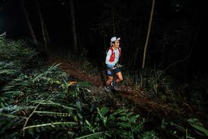 BIB: 
                            <button type="button" onclick="openModal(22429862)" class="btn btn-primary btn-sm float-right btn-popup" data-toggle="modal" data-target=".modal-high-quality">
                        <i class="fas fa-shopping-cart"></i> Add to Cart
                    </button>
                                            <button type="button" onclick="isThisMe(22429862, true)" class="btn btn-success btn-sm float-right btn-popup btn-isme hidden" data-toggle="tooltip" data-placement="bottom" title="นี่คือรูปของคุณใช่ไหม คลิกที่นี่เพื่อเอาเข้าอัลบั้ม">
                        <i class="fas fa-plus"></i> Add to album
                    </button>
                    <button type="button" onclick="isThisMe(22429862, false)" class="btn btn-warning btn-sm float-right btn-popup btn-isnotme hidden">
                        <i class="fas fa-ban"></i> Remove from album
                    </button>