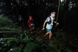 BIB: 
                            <button type="button" onclick="openModal(22433958)" class="btn btn-primary btn-sm float-right btn-popup" data-toggle="modal" data-target=".modal-high-quality">
                        <i class="fas fa-shopping-cart"></i> Add to Cart
                    </button>
                                            <button type="button" onclick="isThisMe(22433958, true)" class="btn btn-success btn-sm float-right btn-popup btn-isme hidden" data-toggle="tooltip" data-placement="bottom" title="นี่คือรูปของคุณใช่ไหม คลิกที่นี่เพื่อเอาเข้าอัลบั้ม">
                        <i class="fas fa-plus"></i> Add to album
                    </button>
                    <button type="button" onclick="isThisMe(22433958, false)" class="btn btn-warning btn-sm float-right btn-popup btn-isnotme hidden">
                        <i class="fas fa-ban"></i> Remove from album
                    </button>