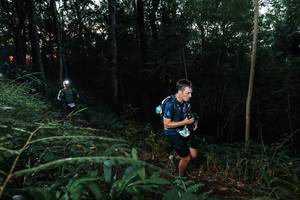 BIB: 
                            <button type="button" onclick="openModal(22448909)" class="btn btn-primary btn-sm float-right btn-popup" data-toggle="modal" data-target=".modal-high-quality">
                        <i class="fas fa-shopping-cart"></i> Add to Cart
                    </button>
                                            <button type="button" onclick="isThisMe(22448909, true)" class="btn btn-success btn-sm float-right btn-popup btn-isme hidden" data-toggle="tooltip" data-placement="bottom" title="นี่คือรูปของคุณใช่ไหม คลิกที่นี่เพื่อเอาเข้าอัลบั้ม">
                        <i class="fas fa-plus"></i> Add to album
                    </button>
                    <button type="button" onclick="isThisMe(22448909, false)" class="btn btn-warning btn-sm float-right btn-popup btn-isnotme hidden">
                        <i class="fas fa-ban"></i> Remove from album
                    </button>