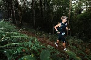 BIB: 
                            <button type="button" onclick="openModal(22463309)" class="btn btn-primary btn-sm float-right btn-popup" data-toggle="modal" data-target=".modal-high-quality">
                        <i class="fas fa-shopping-cart"></i> Add to Cart
                    </button>
                                            <button type="button" onclick="isThisMe(22463309, true)" class="btn btn-success btn-sm float-right btn-popup btn-isme hidden" data-toggle="tooltip" data-placement="bottom" title="นี่คือรูปของคุณใช่ไหม คลิกที่นี่เพื่อเอาเข้าอัลบั้ม">
                        <i class="fas fa-plus"></i> Add to album
                    </button>
                    <button type="button" onclick="isThisMe(22463309, false)" class="btn btn-warning btn-sm float-right btn-popup btn-isnotme hidden">
                        <i class="fas fa-ban"></i> Remove from album
                    </button>