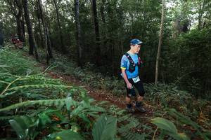 BIB: 
                            <button type="button" onclick="openModal(22465362)" class="btn btn-primary btn-sm float-right btn-popup" data-toggle="modal" data-target=".modal-high-quality">
                        <i class="fas fa-shopping-cart"></i> Add to Cart
                    </button>
                                            <button type="button" onclick="isThisMe(22465362, true)" class="btn btn-success btn-sm float-right btn-popup btn-isme hidden" data-toggle="tooltip" data-placement="bottom" title="นี่คือรูปของคุณใช่ไหม คลิกที่นี่เพื่อเอาเข้าอัลบั้ม">
                        <i class="fas fa-plus"></i> Add to album
                    </button>
                    <button type="button" onclick="isThisMe(22465362, false)" class="btn btn-warning btn-sm float-right btn-popup btn-isnotme hidden">
                        <i class="fas fa-ban"></i> Remove from album
                    </button>