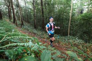 BIB: 
                            <button type="button" onclick="openModal(22479180)" class="btn btn-primary btn-sm float-right btn-popup" data-toggle="modal" data-target=".modal-high-quality">
                        <i class="fas fa-shopping-cart"></i> Add to Cart
                    </button>
                                            <button type="button" onclick="isThisMe(22479180, true)" class="btn btn-success btn-sm float-right btn-popup btn-isme hidden" data-toggle="tooltip" data-placement="bottom" title="นี่คือรูปของคุณใช่ไหม คลิกที่นี่เพื่อเอาเข้าอัลบั้ม">
                        <i class="fas fa-plus"></i> Add to album
                    </button>
                    <button type="button" onclick="isThisMe(22479180, false)" class="btn btn-warning btn-sm float-right btn-popup btn-isnotme hidden">
                        <i class="fas fa-ban"></i> Remove from album
                    </button>