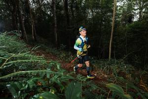 BIB: 
                            <button type="button" onclick="openModal(22453455)" class="btn btn-primary btn-sm float-right btn-popup" data-toggle="modal" data-target=".modal-high-quality">
                        <i class="fas fa-shopping-cart"></i> Add to Cart
                    </button>
                                            <button type="button" onclick="isThisMe(22453455, true)" class="btn btn-success btn-sm float-right btn-popup btn-isme hidden" data-toggle="tooltip" data-placement="bottom" title="นี่คือรูปของคุณใช่ไหม คลิกที่นี่เพื่อเอาเข้าอัลบั้ม">
                        <i class="fas fa-plus"></i> Add to album
                    </button>
                    <button type="button" onclick="isThisMe(22453455, false)" class="btn btn-warning btn-sm float-right btn-popup btn-isnotme hidden">
                        <i class="fas fa-ban"></i> Remove from album
                    </button>