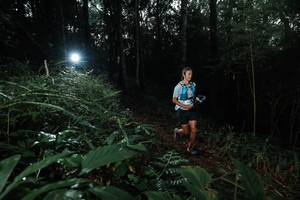 BIB: 
                            <button type="button" onclick="openModal(22446752)" class="btn btn-primary btn-sm float-right btn-popup" data-toggle="modal" data-target=".modal-high-quality">
                        <i class="fas fa-shopping-cart"></i> Add to Cart
                    </button>
                                            <button type="button" onclick="isThisMe(22446752, true)" class="btn btn-success btn-sm float-right btn-popup btn-isme hidden" data-toggle="tooltip" data-placement="bottom" title="นี่คือรูปของคุณใช่ไหม คลิกที่นี่เพื่อเอาเข้าอัลบั้ม">
                        <i class="fas fa-plus"></i> Add to album
                    </button>
                    <button type="button" onclick="isThisMe(22446752, false)" class="btn btn-warning btn-sm float-right btn-popup btn-isnotme hidden">
                        <i class="fas fa-ban"></i> Remove from album
                    </button>