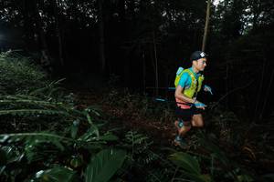 BIB: 
                            <button type="button" onclick="openModal(22435678)" class="btn btn-primary btn-sm float-right btn-popup" data-toggle="modal" data-target=".modal-high-quality">
                        <i class="fas fa-shopping-cart"></i> Add to Cart
                    </button>
                                            <button type="button" onclick="isThisMe(22435678, true)" class="btn btn-success btn-sm float-right btn-popup btn-isme hidden" data-toggle="tooltip" data-placement="bottom" title="นี่คือรูปของคุณใช่ไหม คลิกที่นี่เพื่อเอาเข้าอัลบั้ม">
                        <i class="fas fa-plus"></i> Add to album
                    </button>
                    <button type="button" onclick="isThisMe(22435678, false)" class="btn btn-warning btn-sm float-right btn-popup btn-isnotme hidden">
                        <i class="fas fa-ban"></i> Remove from album
                    </button>