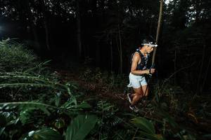 BIB: 
                            <button type="button" onclick="openModal(22433224)" class="btn btn-primary btn-sm float-right btn-popup" data-toggle="modal" data-target=".modal-high-quality">
                        <i class="fas fa-shopping-cart"></i> Add to Cart
                    </button>
                                            <button type="button" onclick="isThisMe(22433224, true)" class="btn btn-success btn-sm float-right btn-popup btn-isme hidden" data-toggle="tooltip" data-placement="bottom" title="นี่คือรูปของคุณใช่ไหม คลิกที่นี่เพื่อเอาเข้าอัลบั้ม">
                        <i class="fas fa-plus"></i> Add to album
                    </button>
                    <button type="button" onclick="isThisMe(22433224, false)" class="btn btn-warning btn-sm float-right btn-popup btn-isnotme hidden">
                        <i class="fas fa-ban"></i> Remove from album
                    </button>