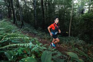 BIB: 
                            <button type="button" onclick="openModal(22476130)" class="btn btn-primary btn-sm float-right btn-popup" data-toggle="modal" data-target=".modal-high-quality">
                        <i class="fas fa-shopping-cart"></i> Add to Cart
                    </button>
                                            <button type="button" onclick="isThisMe(22476130, true)" class="btn btn-success btn-sm float-right btn-popup btn-isme hidden" data-toggle="tooltip" data-placement="bottom" title="นี่คือรูปของคุณใช่ไหม คลิกที่นี่เพื่อเอาเข้าอัลบั้ม">
                        <i class="fas fa-plus"></i> Add to album
                    </button>
                    <button type="button" onclick="isThisMe(22476130, false)" class="btn btn-warning btn-sm float-right btn-popup btn-isnotme hidden">
                        <i class="fas fa-ban"></i> Remove from album
                    </button>