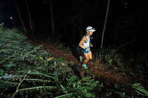 BIB: 
                            <button type="button" onclick="openModal(22429775)" class="btn btn-primary btn-sm float-right btn-popup" data-toggle="modal" data-target=".modal-high-quality">
                        <i class="fas fa-shopping-cart"></i> Add to Cart
                    </button>
                                            <button type="button" onclick="isThisMe(22429775, true)" class="btn btn-success btn-sm float-right btn-popup btn-isme hidden" data-toggle="tooltip" data-placement="bottom" title="นี่คือรูปของคุณใช่ไหม คลิกที่นี่เพื่อเอาเข้าอัลบั้ม">
                        <i class="fas fa-plus"></i> Add to album
                    </button>
                    <button type="button" onclick="isThisMe(22429775, false)" class="btn btn-warning btn-sm float-right btn-popup btn-isnotme hidden">
                        <i class="fas fa-ban"></i> Remove from album
                    </button>