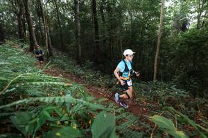 BIB: 
                            <button type="button" onclick="openModal(22480468)" class="btn btn-primary btn-sm float-right btn-popup" data-toggle="modal" data-target=".modal-high-quality">
                        <i class="fas fa-shopping-cart"></i> Add to Cart
                    </button>
                                            <button type="button" onclick="isThisMe(22480468, true)" class="btn btn-success btn-sm float-right btn-popup btn-isme hidden" data-toggle="tooltip" data-placement="bottom" title="นี่คือรูปของคุณใช่ไหม คลิกที่นี่เพื่อเอาเข้าอัลบั้ม">
                        <i class="fas fa-plus"></i> Add to album
                    </button>
                    <button type="button" onclick="isThisMe(22480468, false)" class="btn btn-warning btn-sm float-right btn-popup btn-isnotme hidden">
                        <i class="fas fa-ban"></i> Remove from album
                    </button>