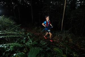 BIB: 
                            <button type="button" onclick="openModal(22431475)" class="btn btn-primary btn-sm float-right btn-popup" data-toggle="modal" data-target=".modal-high-quality">
                        <i class="fas fa-shopping-cart"></i> Add to Cart
                    </button>
                                            <button type="button" onclick="isThisMe(22431475, true)" class="btn btn-success btn-sm float-right btn-popup btn-isme hidden" data-toggle="tooltip" data-placement="bottom" title="นี่คือรูปของคุณใช่ไหม คลิกที่นี่เพื่อเอาเข้าอัลบั้ม">
                        <i class="fas fa-plus"></i> Add to album
                    </button>
                    <button type="button" onclick="isThisMe(22431475, false)" class="btn btn-warning btn-sm float-right btn-popup btn-isnotme hidden">
                        <i class="fas fa-ban"></i> Remove from album
                    </button>