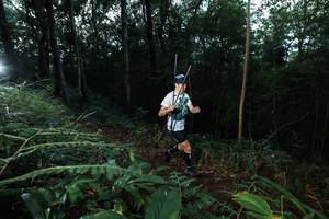 BIB: 
                            <button type="button" onclick="openModal(22451631)" class="btn btn-primary btn-sm float-right btn-popup" data-toggle="modal" data-target=".modal-high-quality">
                        <i class="fas fa-shopping-cart"></i> Add to Cart
                    </button>
                                            <button type="button" onclick="isThisMe(22451631, true)" class="btn btn-success btn-sm float-right btn-popup btn-isme hidden" data-toggle="tooltip" data-placement="bottom" title="นี่คือรูปของคุณใช่ไหม คลิกที่นี่เพื่อเอาเข้าอัลบั้ม">
                        <i class="fas fa-plus"></i> Add to album
                    </button>
                    <button type="button" onclick="isThisMe(22451631, false)" class="btn btn-warning btn-sm float-right btn-popup btn-isnotme hidden">
                        <i class="fas fa-ban"></i> Remove from album
                    </button>