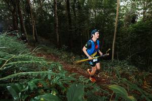 BIB: 
                            <button type="button" onclick="openModal(22463700)" class="btn btn-primary btn-sm float-right btn-popup" data-toggle="modal" data-target=".modal-high-quality">
                        <i class="fas fa-shopping-cart"></i> Add to Cart
                    </button>
                                            <button type="button" onclick="isThisMe(22463700, true)" class="btn btn-success btn-sm float-right btn-popup btn-isme hidden" data-toggle="tooltip" data-placement="bottom" title="นี่คือรูปของคุณใช่ไหม คลิกที่นี่เพื่อเอาเข้าอัลบั้ม">
                        <i class="fas fa-plus"></i> Add to album
                    </button>
                    <button type="button" onclick="isThisMe(22463700, false)" class="btn btn-warning btn-sm float-right btn-popup btn-isnotme hidden">
                        <i class="fas fa-ban"></i> Remove from album
                    </button>