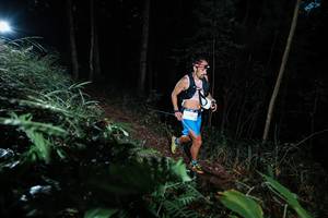 BIB: 
                            <button type="button" onclick="openModal(22429929)" class="btn btn-primary btn-sm float-right btn-popup" data-toggle="modal" data-target=".modal-high-quality">
                        <i class="fas fa-shopping-cart"></i> Add to Cart
                    </button>
                                            <button type="button" onclick="isThisMe(22429929, true)" class="btn btn-success btn-sm float-right btn-popup btn-isme hidden" data-toggle="tooltip" data-placement="bottom" title="นี่คือรูปของคุณใช่ไหม คลิกที่นี่เพื่อเอาเข้าอัลบั้ม">
                        <i class="fas fa-plus"></i> Add to album
                    </button>
                    <button type="button" onclick="isThisMe(22429929, false)" class="btn btn-warning btn-sm float-right btn-popup btn-isnotme hidden">
                        <i class="fas fa-ban"></i> Remove from album
                    </button>