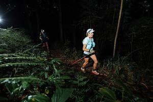 BIB: 
                            <button type="button" onclick="openModal(22430029)" class="btn btn-primary btn-sm float-right btn-popup" data-toggle="modal" data-target=".modal-high-quality">
                        <i class="fas fa-shopping-cart"></i> Add to Cart
                    </button>
                                            <button type="button" onclick="isThisMe(22430029, true)" class="btn btn-success btn-sm float-right btn-popup btn-isme hidden" data-toggle="tooltip" data-placement="bottom" title="นี่คือรูปของคุณใช่ไหม คลิกที่นี่เพื่อเอาเข้าอัลบั้ม">
                        <i class="fas fa-plus"></i> Add to album
                    </button>
                    <button type="button" onclick="isThisMe(22430029, false)" class="btn btn-warning btn-sm float-right btn-popup btn-isnotme hidden">
                        <i class="fas fa-ban"></i> Remove from album
                    </button>