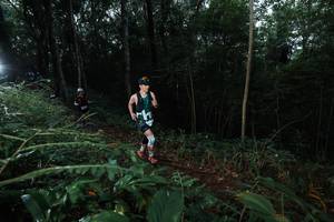 BIB: 
                            <button type="button" onclick="openModal(22452009)" class="btn btn-primary btn-sm float-right btn-popup" data-toggle="modal" data-target=".modal-high-quality">
                        <i class="fas fa-shopping-cart"></i> Add to Cart
                    </button>
                                            <button type="button" onclick="isThisMe(22452009, true)" class="btn btn-success btn-sm float-right btn-popup btn-isme hidden" data-toggle="tooltip" data-placement="bottom" title="นี่คือรูปของคุณใช่ไหม คลิกที่นี่เพื่อเอาเข้าอัลบั้ม">
                        <i class="fas fa-plus"></i> Add to album
                    </button>
                    <button type="button" onclick="isThisMe(22452009, false)" class="btn btn-warning btn-sm float-right btn-popup btn-isnotme hidden">
                        <i class="fas fa-ban"></i> Remove from album
                    </button>