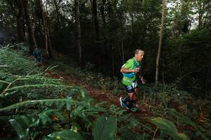 BIB: 
                            <button type="button" onclick="openModal(22463526)" class="btn btn-primary btn-sm float-right btn-popup" data-toggle="modal" data-target=".modal-high-quality">
                        <i class="fas fa-shopping-cart"></i> Add to Cart
                    </button>
                                            <button type="button" onclick="isThisMe(22463526, true)" class="btn btn-success btn-sm float-right btn-popup btn-isme hidden" data-toggle="tooltip" data-placement="bottom" title="นี่คือรูปของคุณใช่ไหม คลิกที่นี่เพื่อเอาเข้าอัลบั้ม">
                        <i class="fas fa-plus"></i> Add to album
                    </button>
                    <button type="button" onclick="isThisMe(22463526, false)" class="btn btn-warning btn-sm float-right btn-popup btn-isnotme hidden">
                        <i class="fas fa-ban"></i> Remove from album
                    </button>