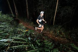 BIB: 
                            <button type="button" onclick="openModal(22429472)" class="btn btn-primary btn-sm float-right btn-popup" data-toggle="modal" data-target=".modal-high-quality">
                        <i class="fas fa-shopping-cart"></i> Add to Cart
                    </button>
                                            <button type="button" onclick="isThisMe(22429472, true)" class="btn btn-success btn-sm float-right btn-popup btn-isme hidden" data-toggle="tooltip" data-placement="bottom" title="นี่คือรูปของคุณใช่ไหม คลิกที่นี่เพื่อเอาเข้าอัลบั้ม">
                        <i class="fas fa-plus"></i> Add to album
                    </button>
                    <button type="button" onclick="isThisMe(22429472, false)" class="btn btn-warning btn-sm float-right btn-popup btn-isnotme hidden">
                        <i class="fas fa-ban"></i> Remove from album
                    </button>