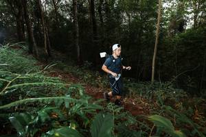 BIB: 
                            <button type="button" onclick="openModal(22463562)" class="btn btn-primary btn-sm float-right btn-popup" data-toggle="modal" data-target=".modal-high-quality">
                        <i class="fas fa-shopping-cart"></i> Add to Cart
                    </button>
                                            <button type="button" onclick="isThisMe(22463562, true)" class="btn btn-success btn-sm float-right btn-popup btn-isme hidden" data-toggle="tooltip" data-placement="bottom" title="นี่คือรูปของคุณใช่ไหม คลิกที่นี่เพื่อเอาเข้าอัลบั้ม">
                        <i class="fas fa-plus"></i> Add to album
                    </button>
                    <button type="button" onclick="isThisMe(22463562, false)" class="btn btn-warning btn-sm float-right btn-popup btn-isnotme hidden">
                        <i class="fas fa-ban"></i> Remove from album
                    </button>