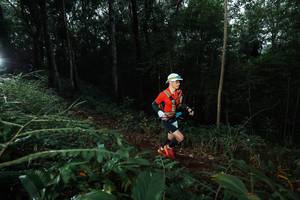 BIB: 
                            <button type="button" onclick="openModal(22452240)" class="btn btn-primary btn-sm float-right btn-popup" data-toggle="modal" data-target=".modal-high-quality">
                        <i class="fas fa-shopping-cart"></i> Add to Cart
                    </button>
                                            <button type="button" onclick="isThisMe(22452240, true)" class="btn btn-success btn-sm float-right btn-popup btn-isme hidden" data-toggle="tooltip" data-placement="bottom" title="นี่คือรูปของคุณใช่ไหม คลิกที่นี่เพื่อเอาเข้าอัลบั้ม">
                        <i class="fas fa-plus"></i> Add to album
                    </button>
                    <button type="button" onclick="isThisMe(22452240, false)" class="btn btn-warning btn-sm float-right btn-popup btn-isnotme hidden">
                        <i class="fas fa-ban"></i> Remove from album
                    </button>