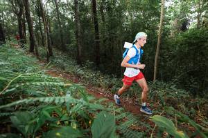 BIB: 
                            <button type="button" onclick="openModal(22480841)" class="btn btn-primary btn-sm float-right btn-popup" data-toggle="modal" data-target=".modal-high-quality">
                        <i class="fas fa-shopping-cart"></i> Add to Cart
                    </button>
                                            <button type="button" onclick="isThisMe(22480841, true)" class="btn btn-success btn-sm float-right btn-popup btn-isme hidden" data-toggle="tooltip" data-placement="bottom" title="นี่คือรูปของคุณใช่ไหม คลิกที่นี่เพื่อเอาเข้าอัลบั้ม">
                        <i class="fas fa-plus"></i> Add to album
                    </button>
                    <button type="button" onclick="isThisMe(22480841, false)" class="btn btn-warning btn-sm float-right btn-popup btn-isnotme hidden">
                        <i class="fas fa-ban"></i> Remove from album
                    </button>