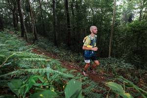 BIB: 
                            <button type="button" onclick="openModal(22483802)" class="btn btn-primary btn-sm float-right btn-popup" data-toggle="modal" data-target=".modal-high-quality">
                        <i class="fas fa-shopping-cart"></i> Add to Cart
                    </button>
                                            <button type="button" onclick="isThisMe(22483802, true)" class="btn btn-success btn-sm float-right btn-popup btn-isme hidden" data-toggle="tooltip" data-placement="bottom" title="นี่คือรูปของคุณใช่ไหม คลิกที่นี่เพื่อเอาเข้าอัลบั้ม">
                        <i class="fas fa-plus"></i> Add to album
                    </button>
                    <button type="button" onclick="isThisMe(22483802, false)" class="btn btn-warning btn-sm float-right btn-popup btn-isnotme hidden">
                        <i class="fas fa-ban"></i> Remove from album
                    </button>