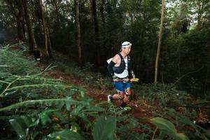 BIB: 
                            <button type="button" onclick="openModal(22463723)" class="btn btn-primary btn-sm float-right btn-popup" data-toggle="modal" data-target=".modal-high-quality">
                        <i class="fas fa-shopping-cart"></i> Add to Cart
                    </button>
                                            <button type="button" onclick="isThisMe(22463723, true)" class="btn btn-success btn-sm float-right btn-popup btn-isme hidden" data-toggle="tooltip" data-placement="bottom" title="นี่คือรูปของคุณใช่ไหม คลิกที่นี่เพื่อเอาเข้าอัลบั้ม">
                        <i class="fas fa-plus"></i> Add to album
                    </button>
                    <button type="button" onclick="isThisMe(22463723, false)" class="btn btn-warning btn-sm float-right btn-popup btn-isnotme hidden">
                        <i class="fas fa-ban"></i> Remove from album
                    </button>