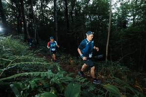 BIB: 
                            <button type="button" onclick="openModal(22451454)" class="btn btn-primary btn-sm float-right btn-popup" data-toggle="modal" data-target=".modal-high-quality">
                        <i class="fas fa-shopping-cart"></i> Add to Cart
                    </button>
                                            <button type="button" onclick="isThisMe(22451454, true)" class="btn btn-success btn-sm float-right btn-popup btn-isme hidden" data-toggle="tooltip" data-placement="bottom" title="นี่คือรูปของคุณใช่ไหม คลิกที่นี่เพื่อเอาเข้าอัลบั้ม">
                        <i class="fas fa-plus"></i> Add to album
                    </button>
                    <button type="button" onclick="isThisMe(22451454, false)" class="btn btn-warning btn-sm float-right btn-popup btn-isnotme hidden">
                        <i class="fas fa-ban"></i> Remove from album
                    </button>