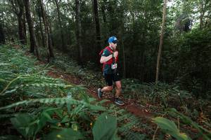 BIB: 
                            <button type="button" onclick="openModal(22482579)" class="btn btn-primary btn-sm float-right btn-popup" data-toggle="modal" data-target=".modal-high-quality">
                        <i class="fas fa-shopping-cart"></i> Add to Cart
                    </button>
                                            <button type="button" onclick="isThisMe(22482579, true)" class="btn btn-success btn-sm float-right btn-popup btn-isme hidden" data-toggle="tooltip" data-placement="bottom" title="นี่คือรูปของคุณใช่ไหม คลิกที่นี่เพื่อเอาเข้าอัลบั้ม">
                        <i class="fas fa-plus"></i> Add to album
                    </button>
                    <button type="button" onclick="isThisMe(22482579, false)" class="btn btn-warning btn-sm float-right btn-popup btn-isnotme hidden">
                        <i class="fas fa-ban"></i> Remove from album
                    </button>