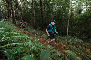 BIB: 
                            <button type="button" onclick="openModal(22464921)" class="btn btn-primary btn-sm float-right btn-popup" data-toggle="modal" data-target=".modal-high-quality">
                        <i class="fas fa-shopping-cart"></i> Add to Cart
                    </button>
                                            <button type="button" onclick="isThisMe(22464921, true)" class="btn btn-success btn-sm float-right btn-popup btn-isme hidden" data-toggle="tooltip" data-placement="bottom" title="นี่คือรูปของคุณใช่ไหม คลิกที่นี่เพื่อเอาเข้าอัลบั้ม">
                        <i class="fas fa-plus"></i> Add to album
                    </button>
                    <button type="button" onclick="isThisMe(22464921, false)" class="btn btn-warning btn-sm float-right btn-popup btn-isnotme hidden">
                        <i class="fas fa-ban"></i> Remove from album
                    </button>