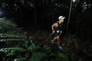 BIB: 
                            <button type="button" onclick="openModal(22432027)" class="btn btn-primary btn-sm float-right btn-popup" data-toggle="modal" data-target=".modal-high-quality">
                        <i class="fas fa-shopping-cart"></i> Add to Cart
                    </button>
                                            <button type="button" onclick="isThisMe(22432027, true)" class="btn btn-success btn-sm float-right btn-popup btn-isme hidden" data-toggle="tooltip" data-placement="bottom" title="นี่คือรูปของคุณใช่ไหม คลิกที่นี่เพื่อเอาเข้าอัลบั้ม">
                        <i class="fas fa-plus"></i> Add to album
                    </button>
                    <button type="button" onclick="isThisMe(22432027, false)" class="btn btn-warning btn-sm float-right btn-popup btn-isnotme hidden">
                        <i class="fas fa-ban"></i> Remove from album
                    </button>