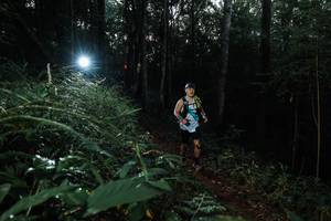 BIB: 
                            <button type="button" onclick="openModal(22447711)" class="btn btn-primary btn-sm float-right btn-popup" data-toggle="modal" data-target=".modal-high-quality">
                        <i class="fas fa-shopping-cart"></i> Add to Cart
                    </button>
                                            <button type="button" onclick="isThisMe(22447711, true)" class="btn btn-success btn-sm float-right btn-popup btn-isme hidden" data-toggle="tooltip" data-placement="bottom" title="นี่คือรูปของคุณใช่ไหม คลิกที่นี่เพื่อเอาเข้าอัลบั้ม">
                        <i class="fas fa-plus"></i> Add to album
                    </button>
                    <button type="button" onclick="isThisMe(22447711, false)" class="btn btn-warning btn-sm float-right btn-popup btn-isnotme hidden">
                        <i class="fas fa-ban"></i> Remove from album
                    </button>