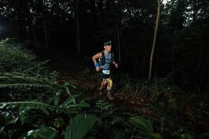 BIB: 
                            <button type="button" onclick="openModal(22436932)" class="btn btn-primary btn-sm float-right btn-popup" data-toggle="modal" data-target=".modal-high-quality">
                        <i class="fas fa-shopping-cart"></i> Add to Cart
                    </button>
                                            <button type="button" onclick="isThisMe(22436932, true)" class="btn btn-success btn-sm float-right btn-popup btn-isme hidden" data-toggle="tooltip" data-placement="bottom" title="นี่คือรูปของคุณใช่ไหม คลิกที่นี่เพื่อเอาเข้าอัลบั้ม">
                        <i class="fas fa-plus"></i> Add to album
                    </button>
                    <button type="button" onclick="isThisMe(22436932, false)" class="btn btn-warning btn-sm float-right btn-popup btn-isnotme hidden">
                        <i class="fas fa-ban"></i> Remove from album
                    </button>