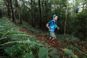 BIB: 
                            <button type="button" onclick="openModal(22483344)" class="btn btn-primary btn-sm float-right btn-popup" data-toggle="modal" data-target=".modal-high-quality">
                        <i class="fas fa-shopping-cart"></i> Add to Cart
                    </button>
                                            <button type="button" onclick="isThisMe(22483344, true)" class="btn btn-success btn-sm float-right btn-popup btn-isme hidden" data-toggle="tooltip" data-placement="bottom" title="นี่คือรูปของคุณใช่ไหม คลิกที่นี่เพื่อเอาเข้าอัลบั้ม">
                        <i class="fas fa-plus"></i> Add to album
                    </button>
                    <button type="button" onclick="isThisMe(22483344, false)" class="btn btn-warning btn-sm float-right btn-popup btn-isnotme hidden">
                        <i class="fas fa-ban"></i> Remove from album
                    </button>