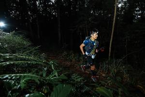 BIB: 
                            <button type="button" onclick="openModal(22432449)" class="btn btn-primary btn-sm float-right btn-popup" data-toggle="modal" data-target=".modal-high-quality">
                        <i class="fas fa-shopping-cart"></i> Add to Cart
                    </button>
                                            <button type="button" onclick="isThisMe(22432449, true)" class="btn btn-success btn-sm float-right btn-popup btn-isme hidden" data-toggle="tooltip" data-placement="bottom" title="นี่คือรูปของคุณใช่ไหม คลิกที่นี่เพื่อเอาเข้าอัลบั้ม">
                        <i class="fas fa-plus"></i> Add to album
                    </button>
                    <button type="button" onclick="isThisMe(22432449, false)" class="btn btn-warning btn-sm float-right btn-popup btn-isnotme hidden">
                        <i class="fas fa-ban"></i> Remove from album
                    </button>