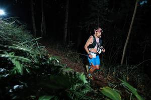 BIB: 
                            <button type="button" onclick="openModal(22429935)" class="btn btn-primary btn-sm float-right btn-popup" data-toggle="modal" data-target=".modal-high-quality">
                        <i class="fas fa-shopping-cart"></i> Add to Cart
                    </button>
                                            <button type="button" onclick="isThisMe(22429935, true)" class="btn btn-success btn-sm float-right btn-popup btn-isme hidden" data-toggle="tooltip" data-placement="bottom" title="นี่คือรูปของคุณใช่ไหม คลิกที่นี่เพื่อเอาเข้าอัลบั้ม">
                        <i class="fas fa-plus"></i> Add to album
                    </button>
                    <button type="button" onclick="isThisMe(22429935, false)" class="btn btn-warning btn-sm float-right btn-popup btn-isnotme hidden">
                        <i class="fas fa-ban"></i> Remove from album
                    </button>