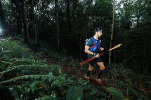 BIB: 
                            <button type="button" onclick="openModal(22451828)" class="btn btn-primary btn-sm float-right btn-popup" data-toggle="modal" data-target=".modal-high-quality">
                        <i class="fas fa-shopping-cart"></i> Add to Cart
                    </button>
                                            <button type="button" onclick="isThisMe(22451828, true)" class="btn btn-success btn-sm float-right btn-popup btn-isme hidden" data-toggle="tooltip" data-placement="bottom" title="นี่คือรูปของคุณใช่ไหม คลิกที่นี่เพื่อเอาเข้าอัลบั้ม">
                        <i class="fas fa-plus"></i> Add to album
                    </button>
                    <button type="button" onclick="isThisMe(22451828, false)" class="btn btn-warning btn-sm float-right btn-popup btn-isnotme hidden">
                        <i class="fas fa-ban"></i> Remove from album
                    </button>