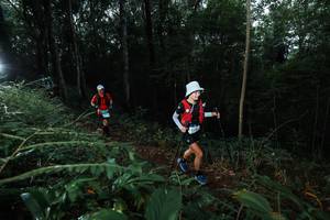 BIB: 
                            <button type="button" onclick="openModal(22452052)" class="btn btn-primary btn-sm float-right btn-popup" data-toggle="modal" data-target=".modal-high-quality">
                        <i class="fas fa-shopping-cart"></i> Add to Cart
                    </button>
                                            <button type="button" onclick="isThisMe(22452052, true)" class="btn btn-success btn-sm float-right btn-popup btn-isme hidden" data-toggle="tooltip" data-placement="bottom" title="นี่คือรูปของคุณใช่ไหม คลิกที่นี่เพื่อเอาเข้าอัลบั้ม">
                        <i class="fas fa-plus"></i> Add to album
                    </button>
                    <button type="button" onclick="isThisMe(22452052, false)" class="btn btn-warning btn-sm float-right btn-popup btn-isnotme hidden">
                        <i class="fas fa-ban"></i> Remove from album
                    </button>