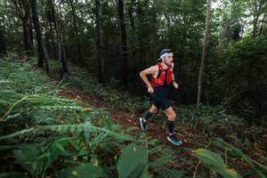 BIB: 
                            <button type="button" onclick="openModal(22480371)" class="btn btn-primary btn-sm float-right btn-popup" data-toggle="modal" data-target=".modal-high-quality">
                        <i class="fas fa-shopping-cart"></i> Add to Cart
                    </button>
                                            <button type="button" onclick="isThisMe(22480371, true)" class="btn btn-success btn-sm float-right btn-popup btn-isme hidden" data-toggle="tooltip" data-placement="bottom" title="นี่คือรูปของคุณใช่ไหม คลิกที่นี่เพื่อเอาเข้าอัลบั้ม">
                        <i class="fas fa-plus"></i> Add to album
                    </button>
                    <button type="button" onclick="isThisMe(22480371, false)" class="btn btn-warning btn-sm float-right btn-popup btn-isnotme hidden">
                        <i class="fas fa-ban"></i> Remove from album
                    </button>