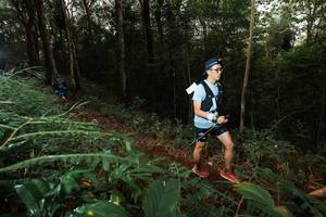 BIB: 
                            <button type="button" onclick="openModal(22463029)" class="btn btn-primary btn-sm float-right btn-popup" data-toggle="modal" data-target=".modal-high-quality">
                        <i class="fas fa-shopping-cart"></i> Add to Cart
                    </button>
                                            <button type="button" onclick="isThisMe(22463029, true)" class="btn btn-success btn-sm float-right btn-popup btn-isme hidden" data-toggle="tooltip" data-placement="bottom" title="นี่คือรูปของคุณใช่ไหม คลิกที่นี่เพื่อเอาเข้าอัลบั้ม">
                        <i class="fas fa-plus"></i> Add to album
                    </button>
                    <button type="button" onclick="isThisMe(22463029, false)" class="btn btn-warning btn-sm float-right btn-popup btn-isnotme hidden">
                        <i class="fas fa-ban"></i> Remove from album
                    </button>