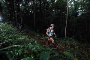 BIB: 
                            <button type="button" onclick="openModal(22452293)" class="btn btn-primary btn-sm float-right btn-popup" data-toggle="modal" data-target=".modal-high-quality">
                        <i class="fas fa-shopping-cart"></i> Add to Cart
                    </button>
                                            <button type="button" onclick="isThisMe(22452293, true)" class="btn btn-success btn-sm float-right btn-popup btn-isme hidden" data-toggle="tooltip" data-placement="bottom" title="นี่คือรูปของคุณใช่ไหม คลิกที่นี่เพื่อเอาเข้าอัลบั้ม">
                        <i class="fas fa-plus"></i> Add to album
                    </button>
                    <button type="button" onclick="isThisMe(22452293, false)" class="btn btn-warning btn-sm float-right btn-popup btn-isnotme hidden">
                        <i class="fas fa-ban"></i> Remove from album
                    </button>