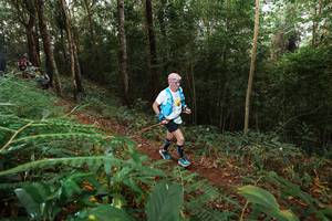 BIB: 
                            <button type="button" onclick="openModal(22464781)" class="btn btn-primary btn-sm float-right btn-popup" data-toggle="modal" data-target=".modal-high-quality">
                        <i class="fas fa-shopping-cart"></i> Add to Cart
                    </button>
                                            <button type="button" onclick="isThisMe(22464781, true)" class="btn btn-success btn-sm float-right btn-popup btn-isme hidden" data-toggle="tooltip" data-placement="bottom" title="นี่คือรูปของคุณใช่ไหม คลิกที่นี่เพื่อเอาเข้าอัลบั้ม">
                        <i class="fas fa-plus"></i> Add to album
                    </button>
                    <button type="button" onclick="isThisMe(22464781, false)" class="btn btn-warning btn-sm float-right btn-popup btn-isnotme hidden">
                        <i class="fas fa-ban"></i> Remove from album
                    </button>