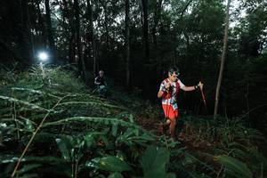 BIB: 
                            <button type="button" onclick="openModal(22450370)" class="btn btn-primary btn-sm float-right btn-popup" data-toggle="modal" data-target=".modal-high-quality">
                        <i class="fas fa-shopping-cart"></i> Add to Cart
                    </button>
                                            <button type="button" onclick="isThisMe(22450370, true)" class="btn btn-success btn-sm float-right btn-popup btn-isme hidden" data-toggle="tooltip" data-placement="bottom" title="นี่คือรูปของคุณใช่ไหม คลิกที่นี่เพื่อเอาเข้าอัลบั้ม">
                        <i class="fas fa-plus"></i> Add to album
                    </button>
                    <button type="button" onclick="isThisMe(22450370, false)" class="btn btn-warning btn-sm float-right btn-popup btn-isnotme hidden">
                        <i class="fas fa-ban"></i> Remove from album
                    </button>